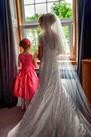 wedding photography at Glazert house hotel -(8)