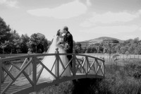 sunshine wedding photography at Glencorse_house_Edinburgh_(17)