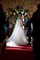 sunshine wedding photography at Glencorse_house_Edinburgh_(9)