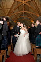 sunshine wedding photography at Glencorse_house_Edinburgh_(10)