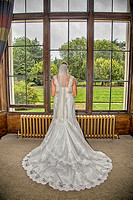 sunshine wedding photography Mar Hall Bishopton   (2)