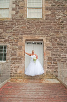 wedding photography at new lanark mill (7)
