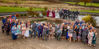 weddings at radstone hotel hotel   (6)