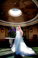 wedding photography at st andrews  (6)