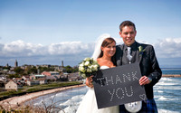 wedding photography at st andrews  (9)