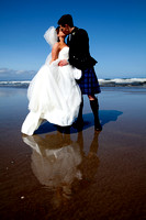 wedding photography at st andrews  (13)