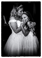 Edit  (45)