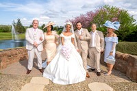 Mr & Mrs Lee Lochside 2025 (451)