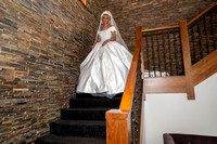 Mr & Mrs Lee Lochside 2025 (274)